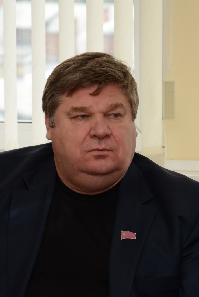 Депутат Баранов Михаил Михайлович.jpg